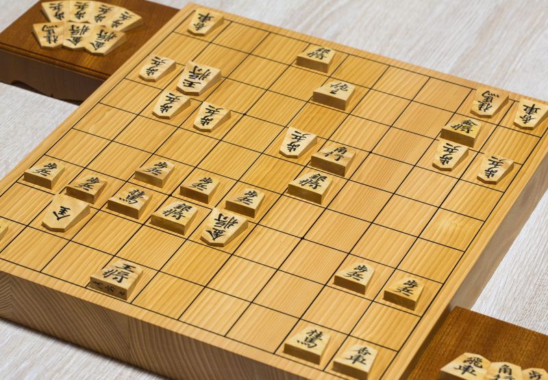 将棋1